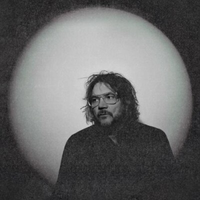 jeff tweedy