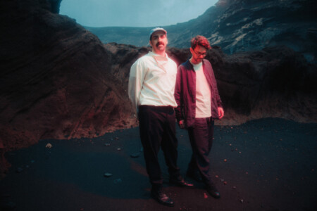 PressShot-Grandbrothers-Portrait-DanMedhurst