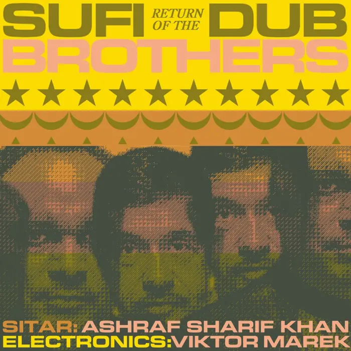 1-sufi-dub-brothers-return-of-the-sufi-dub-brothers-black-vinyl-edition