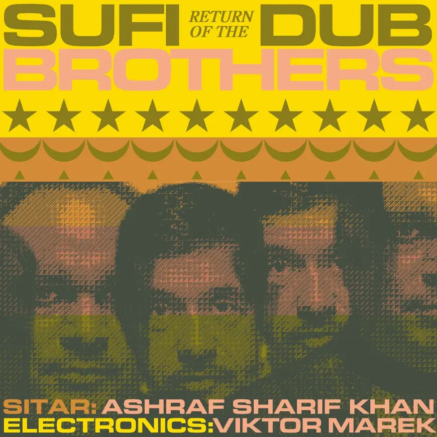 1-sufi-dub-brothers-return-of-the-sufi-dub-brothers-black-vinyl-edition