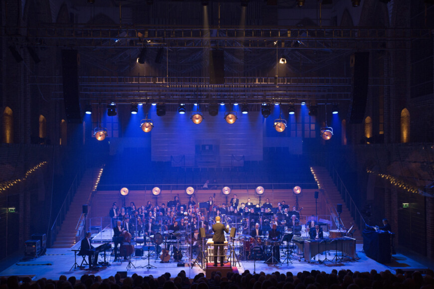 ArcoSinfonica_Q7A2891_CreditJuliaDiederich