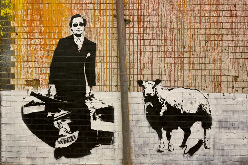 Blek_le_Rat_Streetart