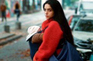 Die Entführung läuft bei Arte und in der Arte-Mediathek