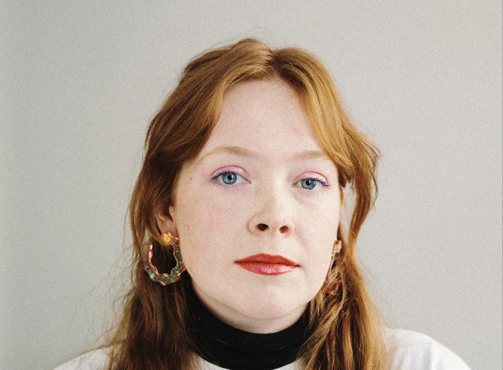 EmeliGlaser