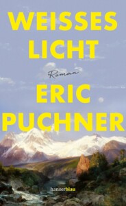 Die besten Bücher im Dezember 2025: Buchcover „Die Unbußfertigen“ von Elina Penner