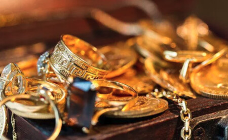 gold_muenchen
