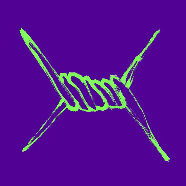 „Große Kunst“ von Betterov-