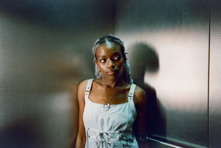Hannah Jadagu