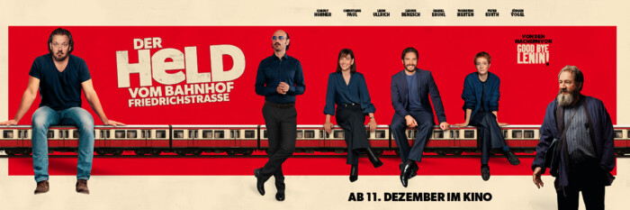 HELD-OnlineBanner- 1200x400-AB