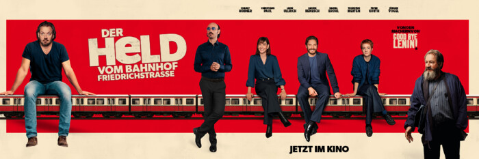 HELD-OnlineBanner- 1200x400-JETZT