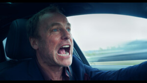 I am the greatest 2.0