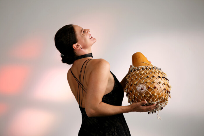 JuliaDiederich_IMG_1486_CreditFotostudioStock_Freiburg