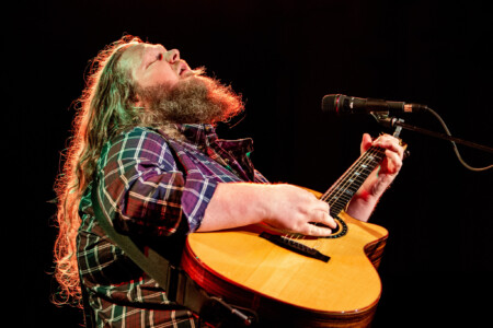 KJ-Pressematerial-Matt_Andersen-Credit__Robert_Georgeff_Photography-4775_24438