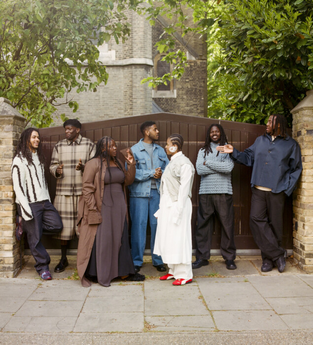 Kokoroko Press Shot _Credit_Kemka_Ajoko(1)