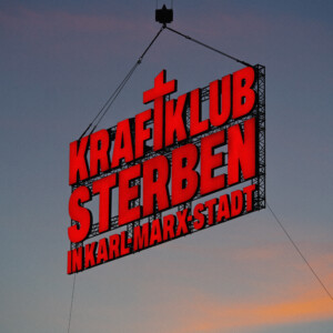 Kraftklub1743502999999760