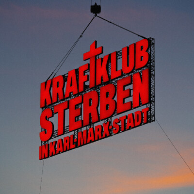 Kraftklub1743502999999760