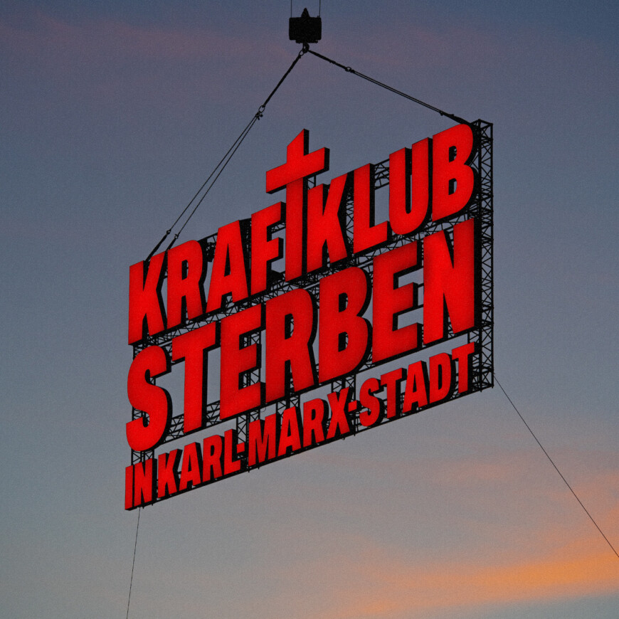 Kraftklub1743502999999760