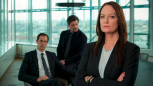 Maria hat Angst läuft bei Arte und in der Arte-Mediathek.