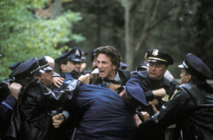 Mystic River läuft bei Arte und in der Arte-Mediathek.