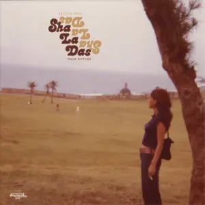 TheShaLaDas-YourPicture_2024x