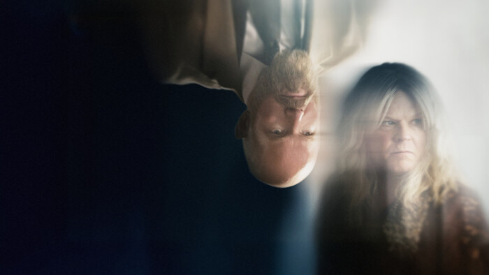 Die Serie „Toxic Tom“ läuft bei ZDFneo und kann in der ZDF-Mediathek gestreamt werden.