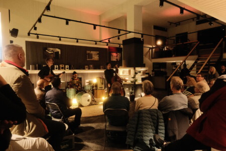 Vestbo_Trio_Konzert_HiFi_Klubben_Bremen_1