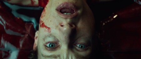 Der Psychothriller „Welcome Home Baby“ von Regisseur Andreas Prochaska läut ab dieser Woche im Kino.