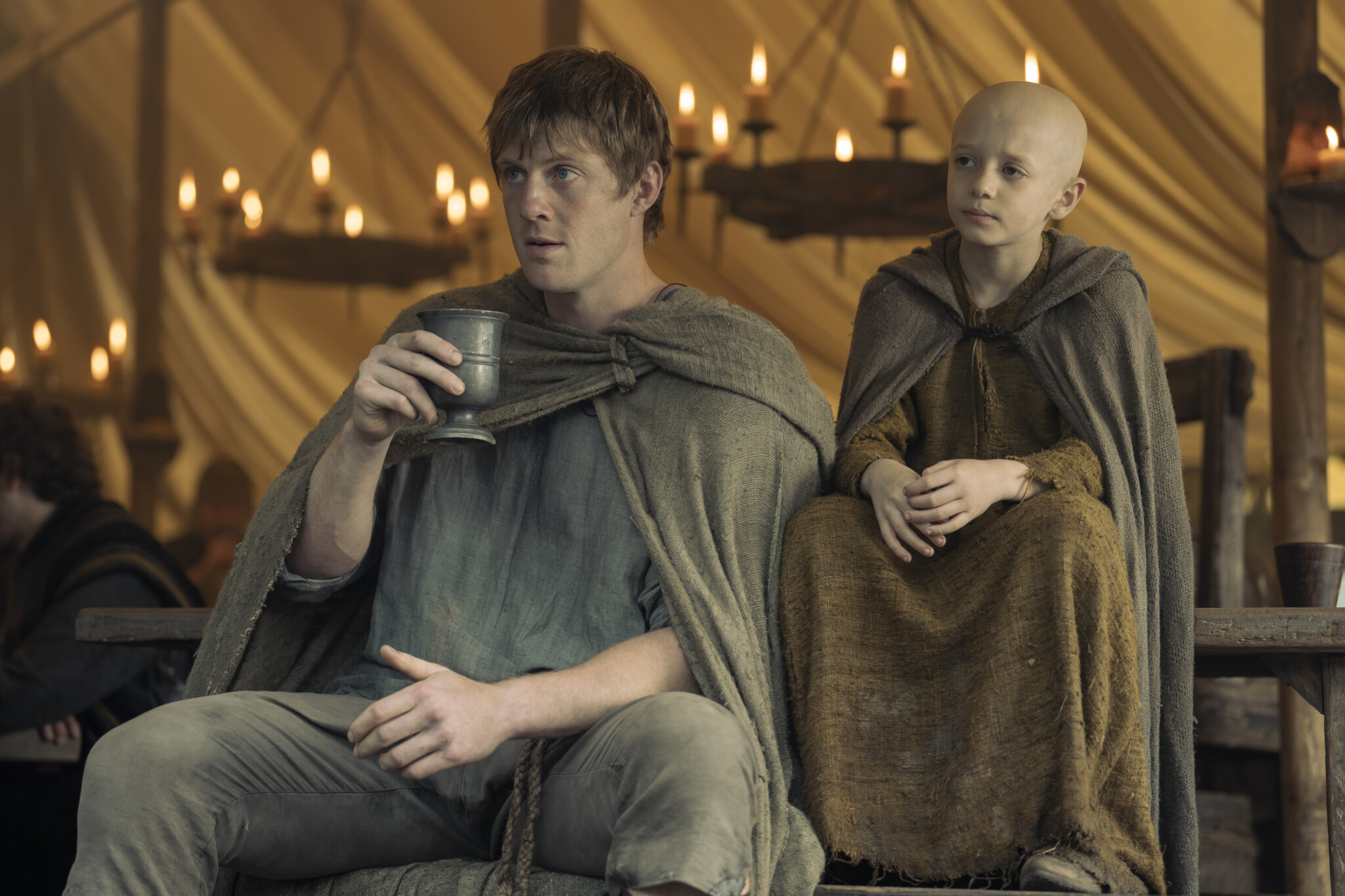 A Knight Of The Seven Kingdoms_HBO : Steffan Hill