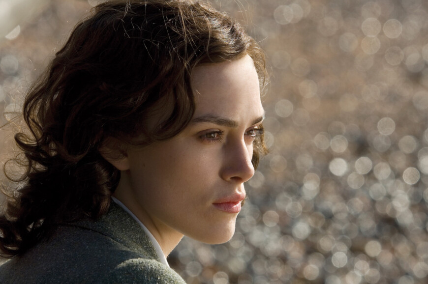 Abbitte läuft bei Arte.