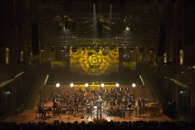 ArcoSinfonica_Q7A2899_CreditJuliaDiederich