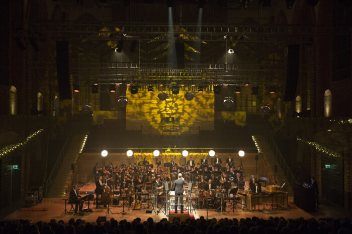 ArcoSinfonica_Q7A2899_CreditJuliaDiederich