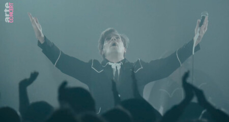 Bildschirmfoto 2025-12-11 um 09.16.00