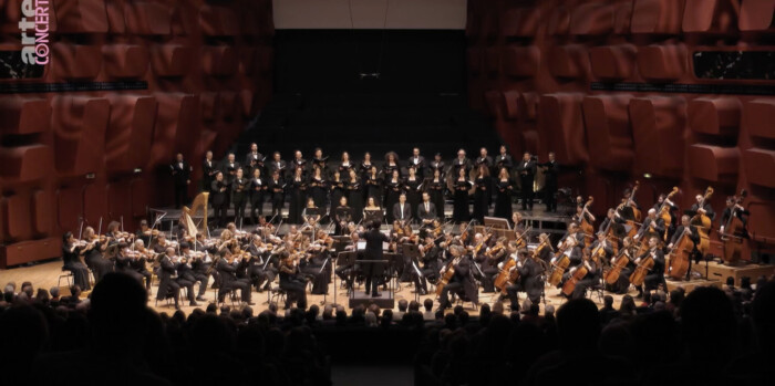 Bildschirmfoto 2025-12-19 um 15.22.16