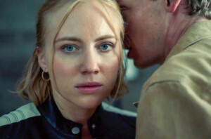 Bis es blutet läuft bei Arte und in der Arte-Mediathek