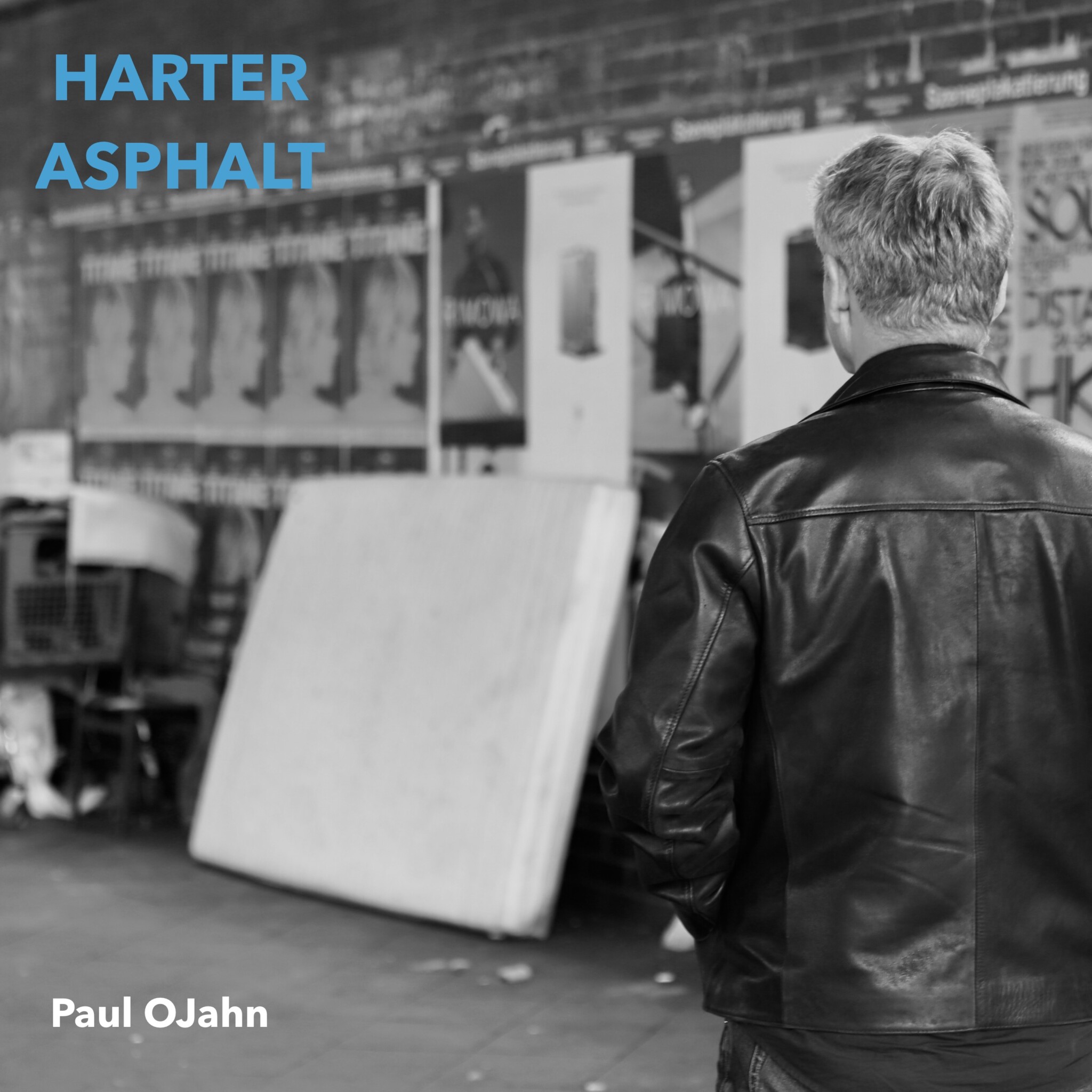 Cover Credit_ Link