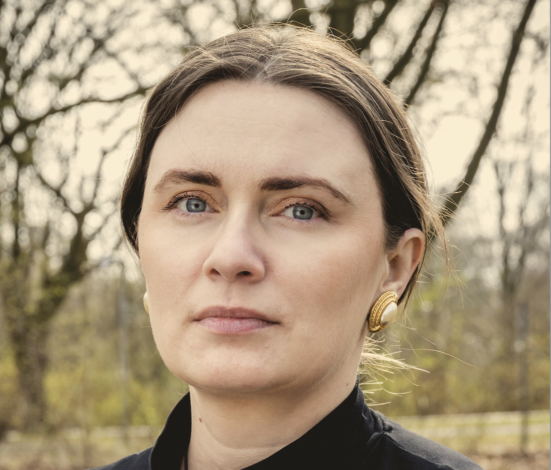 ElinaPenner