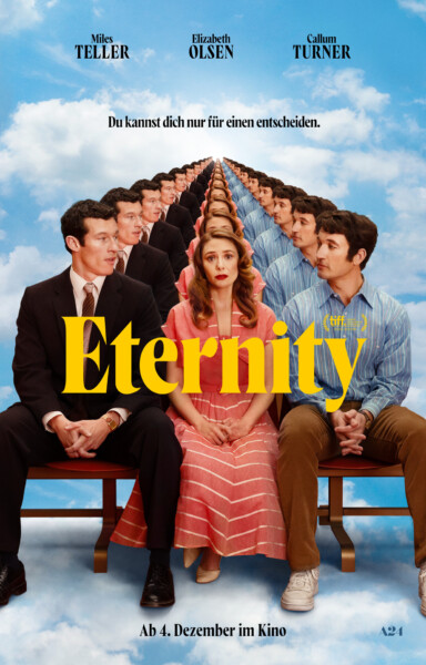 Eternity_Plakat