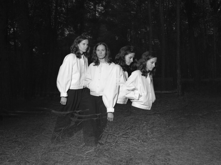 Hania Rani NF PR7 photo credit Olivia Wunsche