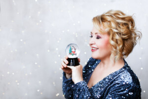 Karin Bachner_1_by_Maria_Frodl