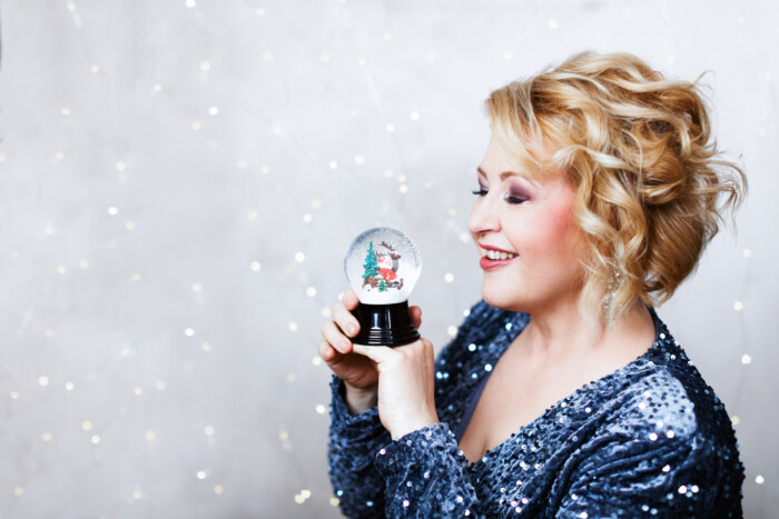 Karin Bachner_1_by_Maria_Frodl