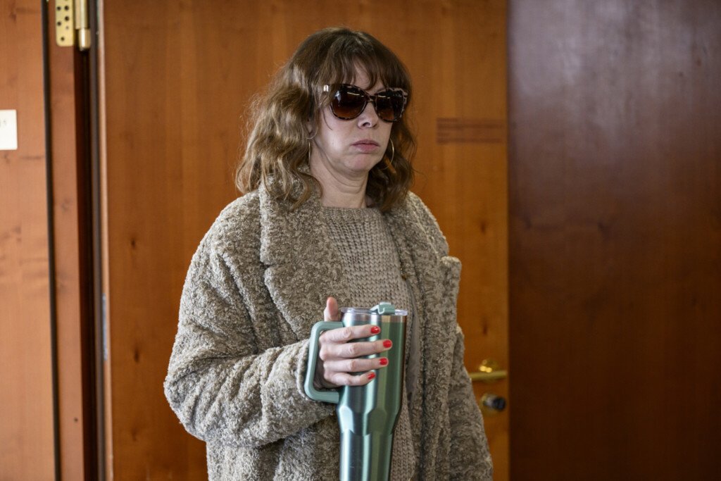 „Stromberg – Wieder alles wie immer“ läuft ab dieser Woche in den Kinos.