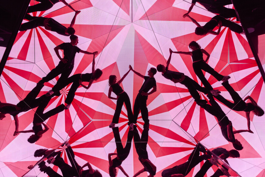 WoW-MU-2407_FotoStudioGataric_45