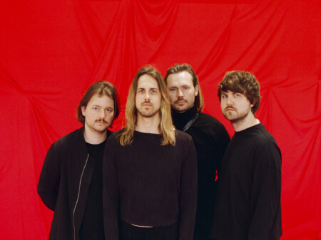 01_Panda Lux_Sina Meyer