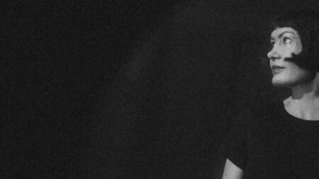 1768480321.8919959068