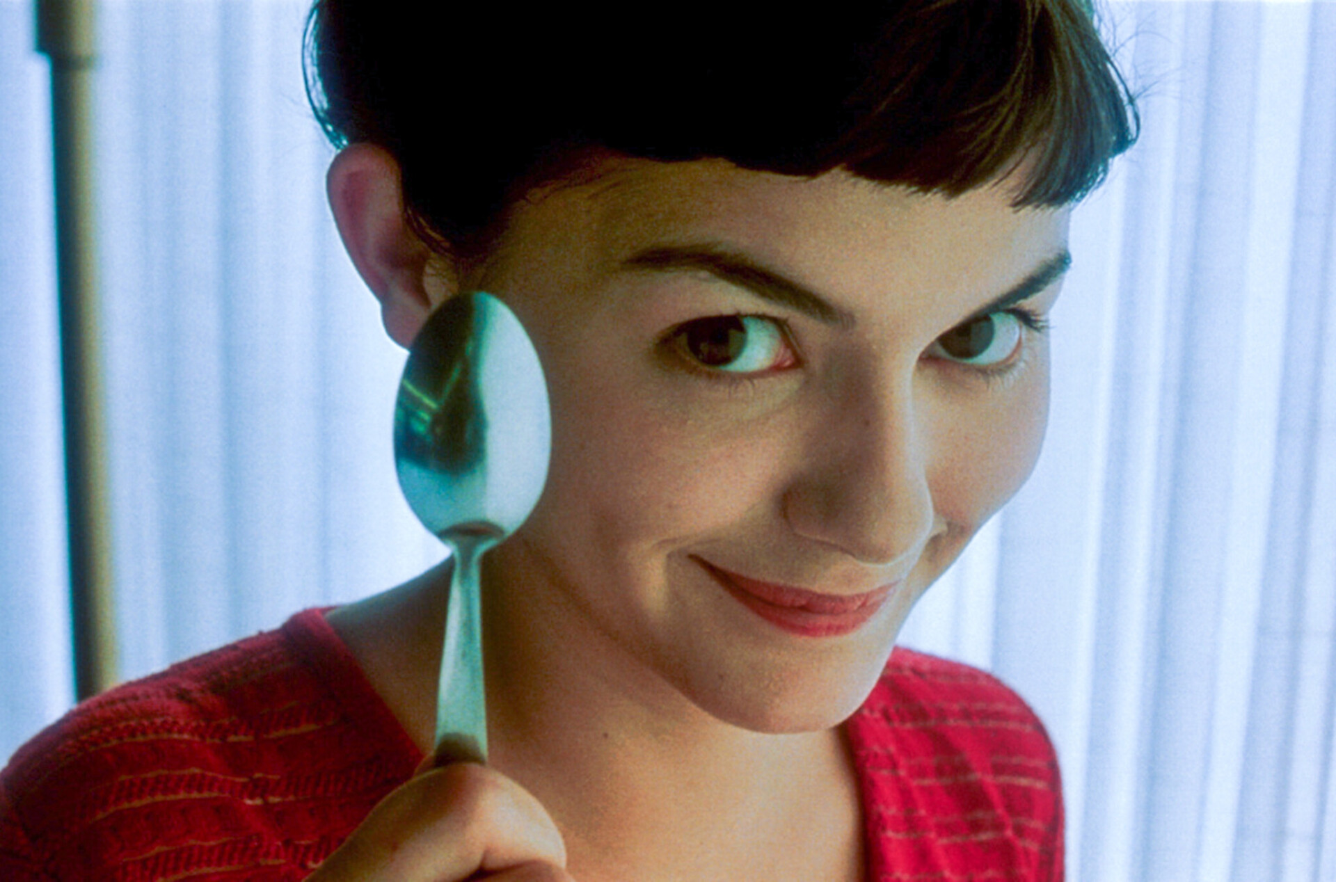 noten die fabelhafte welt der amelie