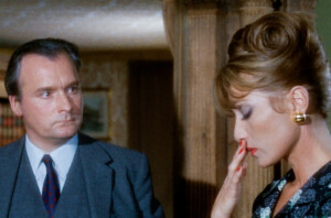 Die untreue Frau läuft bei Arte.