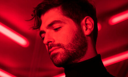 Florian Christl