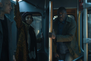„Hijack – Staffel 2“ ab sofort bei Apple TV+: Idris Elba ist wieder Sam Nelson. Doch ist er wieder einer der Guten?