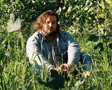 Tyler Ballgame_Credit_Tauni Western