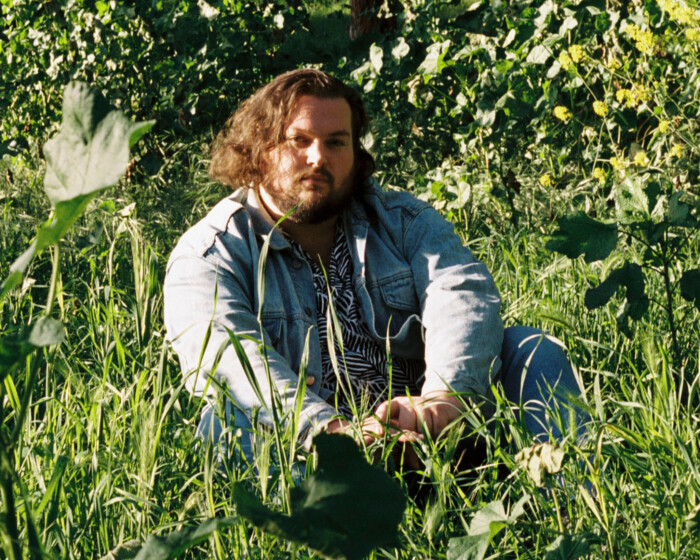 Tyler Ballgame_Credit_Tauni Western